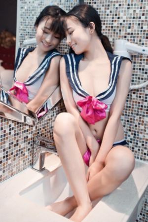 火影忍者全集观看_高清在线视频观看