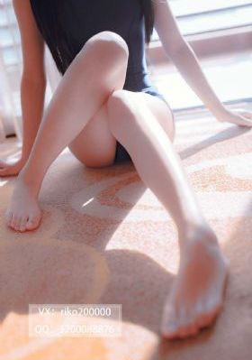 91免费网页版_HD天堂在线