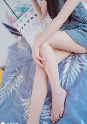 梨泰院_超清电影完整版在线观看
