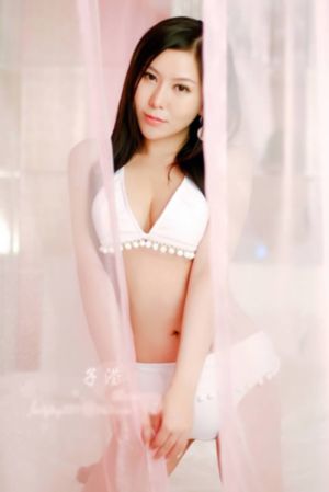 超异能族免费全集完整版_国产剧高清免费观看