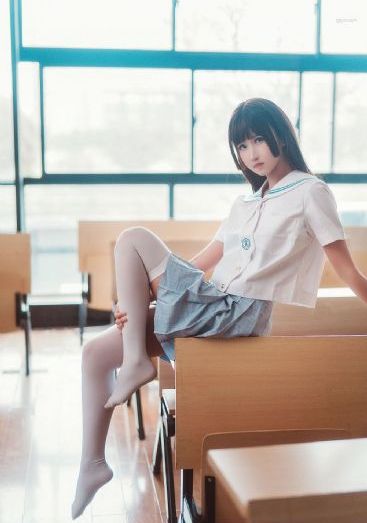 蓝盔特战队电视剧全集免费观看_完整无删减版