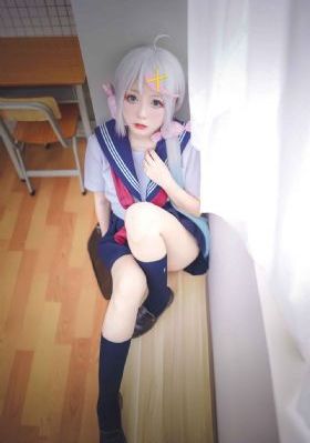 神奇四侠3重生毁灭博士_国产剧神马影院在线