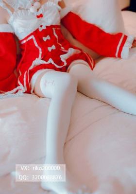 啊灬嗯灬啊灬用力点灬水动态图_高清日韩免费观看