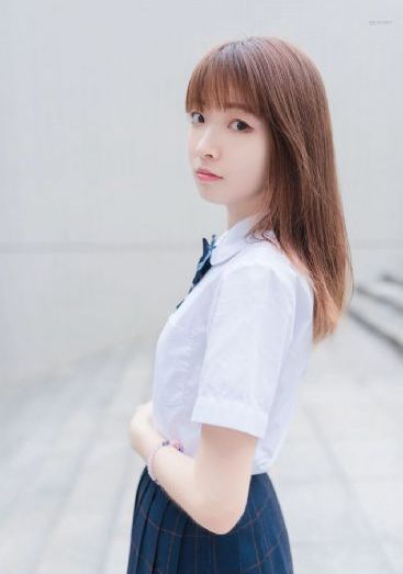 《年轻女教师2》在线观看_1080免费高清观看