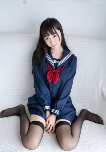 爱尔兰人 电影_BD韩语HD高清在线观看