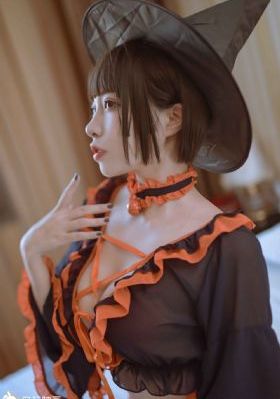 团鬼六女警花的绳途_BT种子搜索