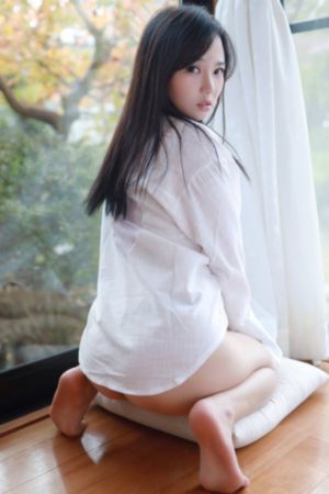 中二病也要谈恋爱! 动漫_BD高清电影在线