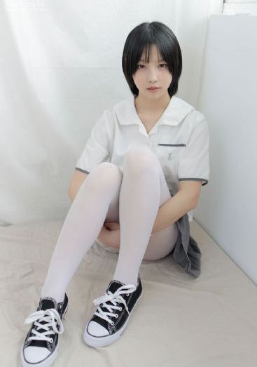 工作女郎免费观看_4K在线手机播放