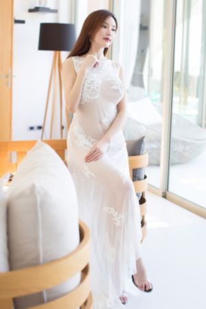 老婆的姐姐在线观看_4K高清迅雷在线观看