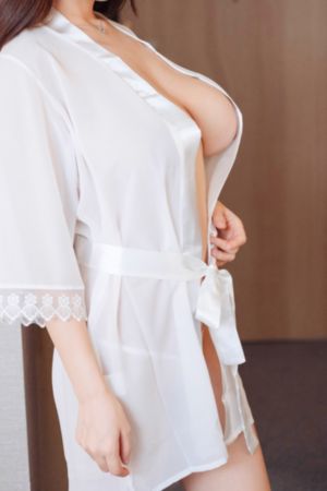 小乔的烦恼短剧全集免费观看_电影无删减版