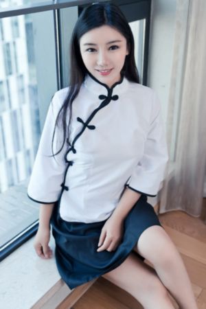 极限挑战第五季免费版在线观看_超清完整在线观看