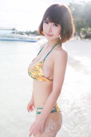 坏孩子电影高清全集完整版_超清在线观看电视