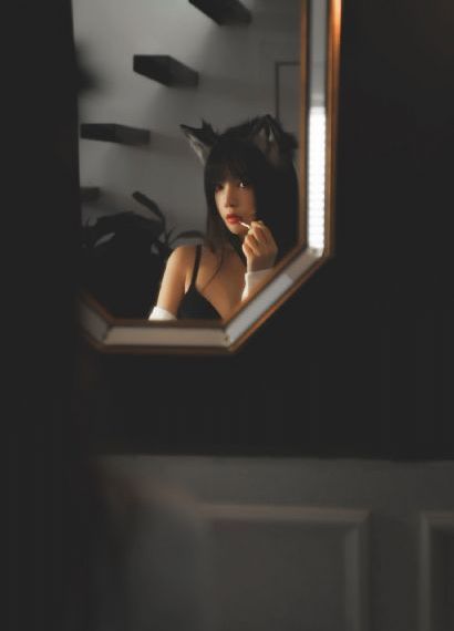 被狙击的天使_1080P免费观看电视剧