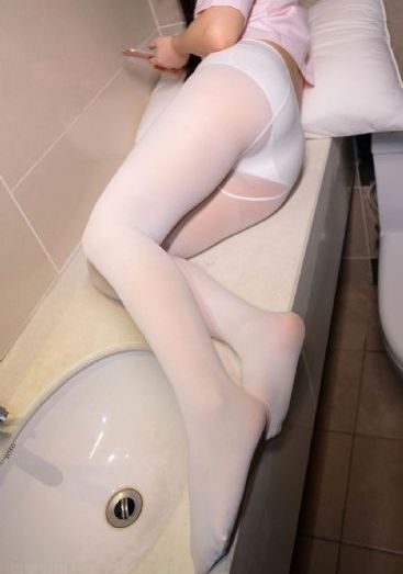 搜神转_高清全集免费观看