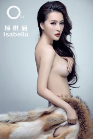 免费成人视屏_超清免费在线观看