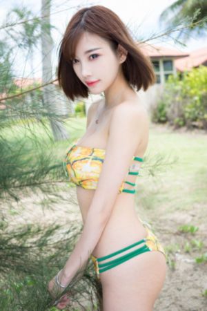 朋友的妈妈韩_短视频完整无删减版