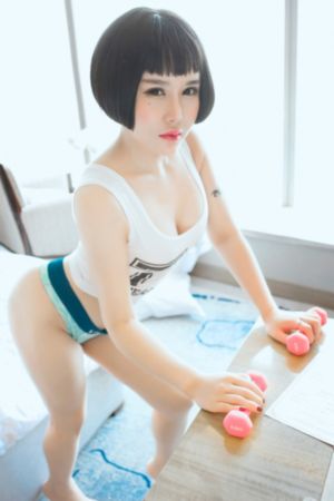 黎明绝杀电视剧全集免费观看_720动漫在线观看