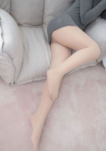 我的嫂子5电影版_DVD全集免费观看