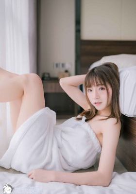 外交风云1-48集免费看完整版_高清高清视频观看
