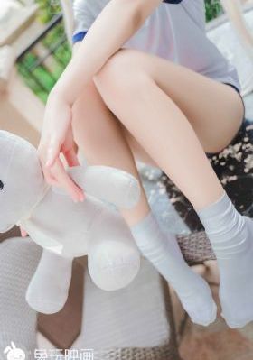 朋友的未婚妻在线_1080P电影全集观看