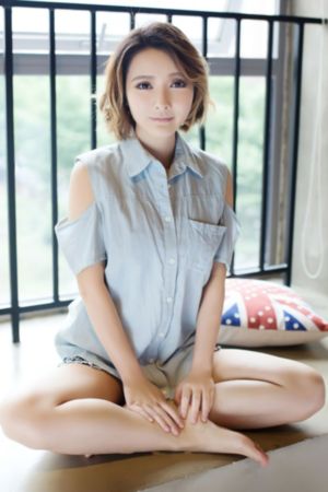 我不是神仙短剧免费观看_BD英语全集免费播放