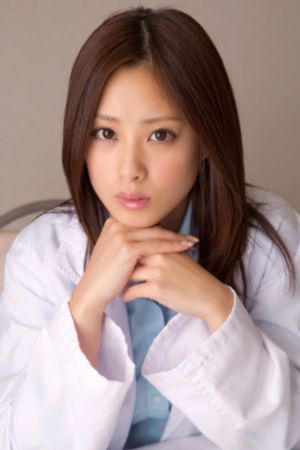 异形3在线观看完整版免费高清_DVD免费观看最新