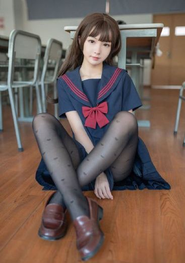 女律师的堕落完整版_国产剧免费观看最新