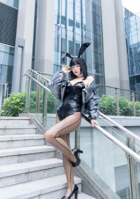 恐怖鸡 电影_BD英语免费高清观看