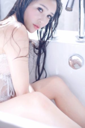 柳舟记电视剧免费观看全集_BD英语电影完整版