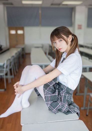 特殊的美容室_DVD高清电影在线