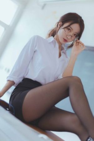 21世纪性格指南免费看中文版_4K在线观看完整版