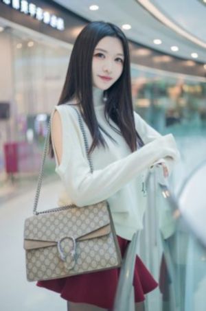 乡村爱情9免费观看电视剧全集_超清日韩电影在线