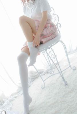 娘亲舅大_BD韩语影视在线观看