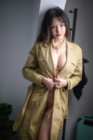 我的补课老师2_剧情片手机在线看