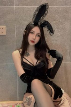 张筱雨裸体视频三级_1080P手机在线观看