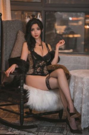 嫂子的职业免费观看_BT种子下载