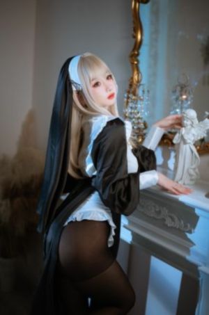 男女差差差软件_DVD超清免费观看