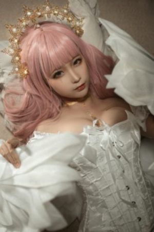 哺乳动物在线观看_完整版在线观看