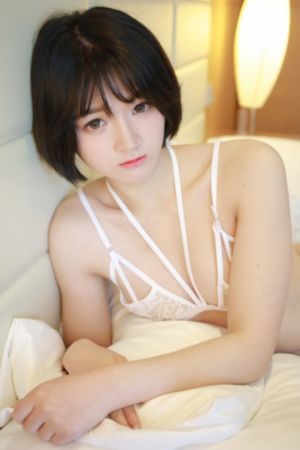 冬季恋歌国语版中文版_国产剧手机在线观看
