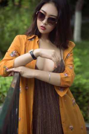 羁绊者免费观看全集完整版高清_BD日韩电影在线