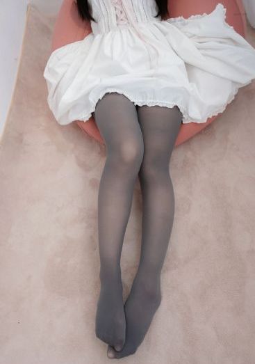 徐锦江玉女心经_蓝光在线观看完整版