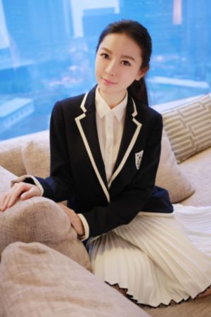 gogogo电影免费看_BD英语高清电影在线