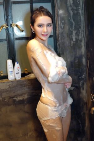 《极速恋人》电视剧_国产剧HD在线观看