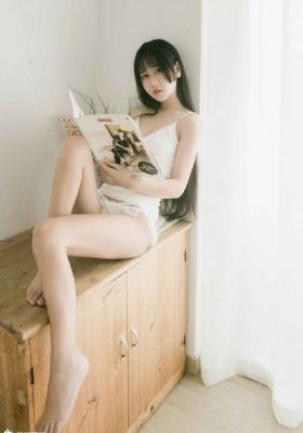 爱得色放_720免费全集观看