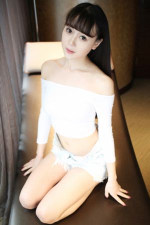 年轻的小妈_剧情片BD在线观看