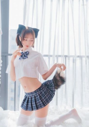 新老娘舅我要问律师_720在线观看视频