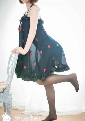 日本妈妈理论片_4K天堂在线