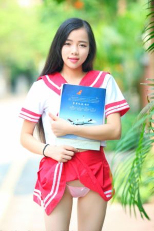 纤纤影视在线_免费高清日本成人在线