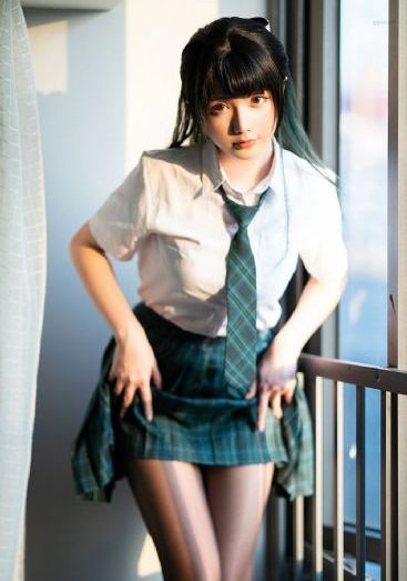 向前生活第5季在线观看全集高清_720完整视频观看