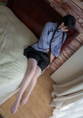 看电视网站_手机在线免费观看
